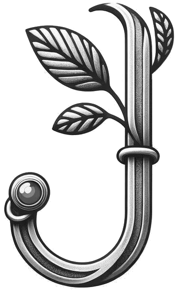 JM Logo